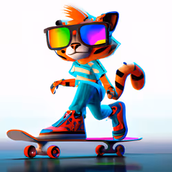 87405063677133385408504588958317691403849997658974978417833284190729343598593