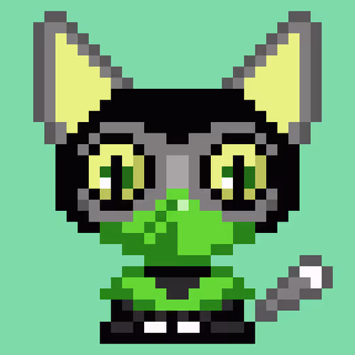 Item #36705567932598067607437417201925986400099522091052356780896514869031736442890 Media