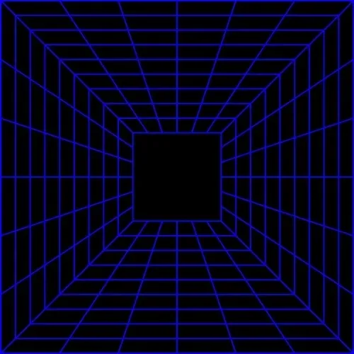 Item #87323083704208679549002733529956042447817075473912090519255193110605497106433 Media