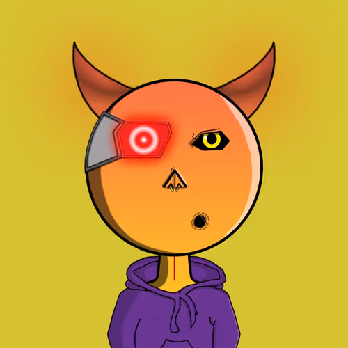 Item #85309493869474652057334515578405859601067209767838683599528764912024997068801 Media