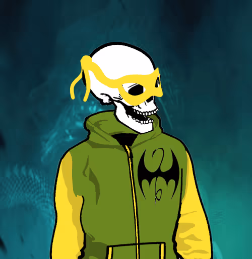 Item #36748400760686649680899142446776821110245745283929850641011201500281116295228 Media