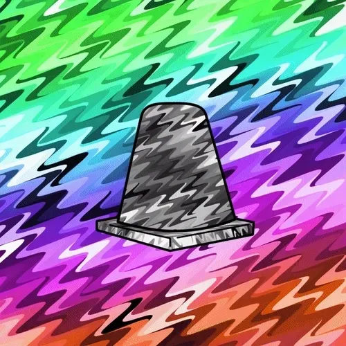 37729670070866405145673335476090045149530621819613263879563775774975103860737