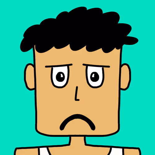 Item #29321532746890870501226358053289331637482198685506439224835263741878457073665 Media