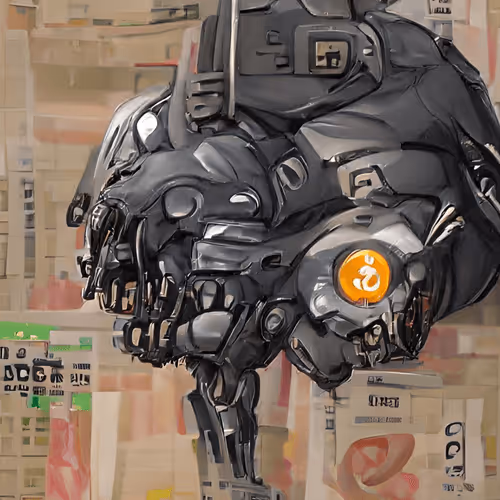 Item #30977675474250882650373186569912704967757666625976060971458568970271931236353 Media