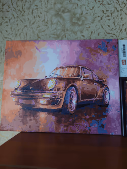 Item #108135923762366883493852035817696606338253624907522750736871029829071601139713 Media