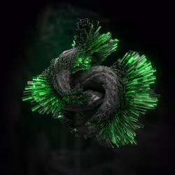 77898949108547955850781157610654916283937467032158407396598647688534868099073