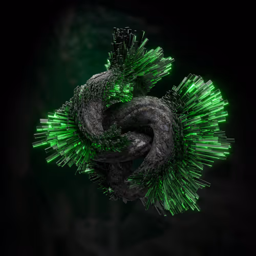 Item #77898949108547955850781157610654916283937467032158407396598647688534868099073 Media