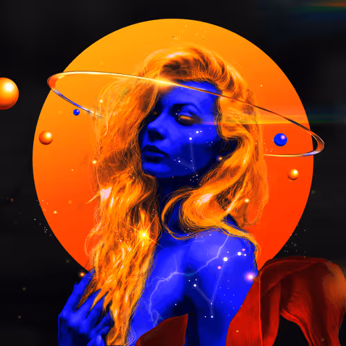 Item #55736224116617426562442871041167178945503046090756432511722439846875849818113 Media