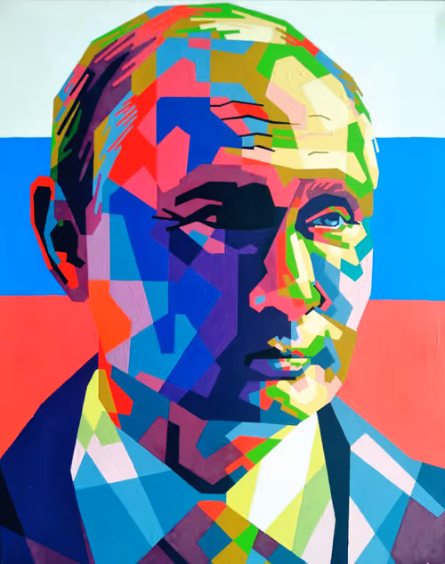 Item #114181244820247546946576572858544771998646915752390084325576315044816803069953 Media