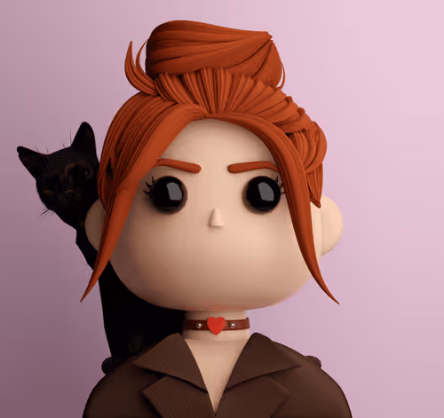 37770835486635483776068928171245852472477084967721946789856001632616063172609