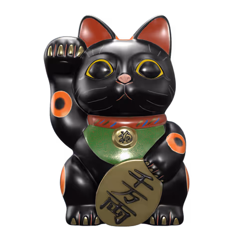 Item #100894631631561358709532897910124176332091359014248750213611910943052841091137 Media