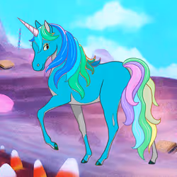 86618873981444162258091974191989693053013083770705409971087024355192193679361