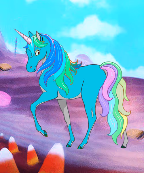 Item #86618873981444162258091974191989693053013083770705409971087024355192193679361 Media