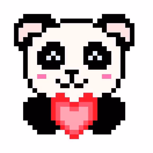 Item #39256388630329948321605403610244823066456097364638705890945217772964766810113 Media