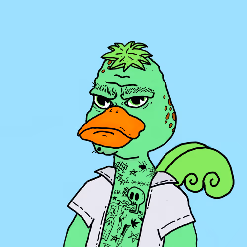 Item #30359669746238651531117954807907214423340093945409908975304442643385616957441 Media