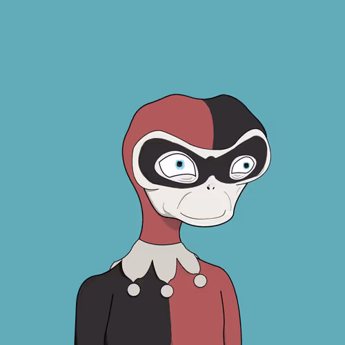 Item #25104397282607533160481559753281741960859562802061219120604172753154672164865 Media