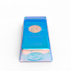 21565321553629823511233920070533994831716872208941108577871163093866875191306