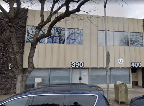 Item #60222331996605670134164748408984032369980394883201682062041885212750433484801 Media