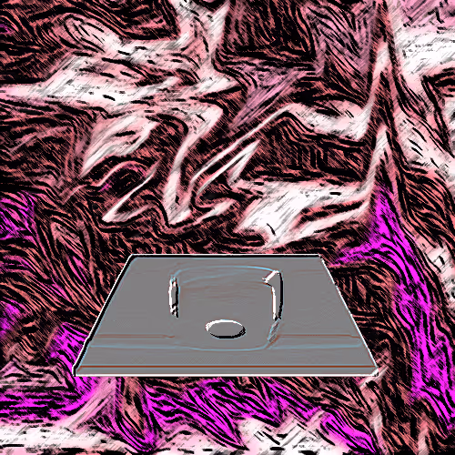 Item #11019227248774796745166414120742511260551625604019046307713907135127712956417 Media