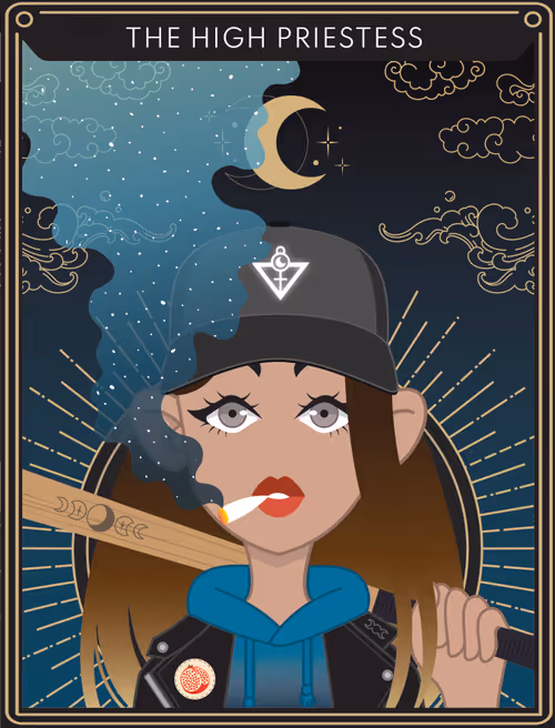 Item #34094290860084843289449808327538606284840895521879892412611650095550117707777 Media