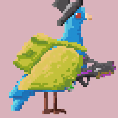 Item #92824644215500449426652153196675449773035717588687025369490297403083665178625 Media