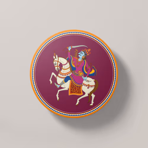 Item #66275421988272114929465265795913293498891163398671561537104115911978651746305 Media