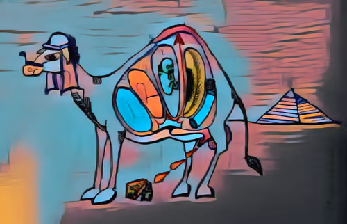 Item #60313150252905468359017695861178874472696909757842447003979935374010059063297 Media