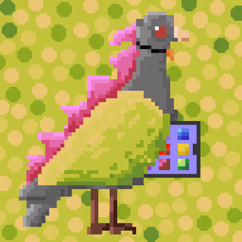 Item #92824644215500449426652153196675449773035717588687025369490297395387083784193 Media