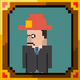 82903332969504754340373360108990754787449124888079319493962586836817917509633