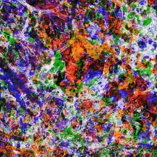 Item #1283719733384409747386132772034256179958706701624786351734729201775527591937 Media