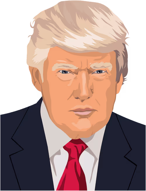 Item #16060042470349559873343164855503730980468393693342315335335407301426679906354 Media