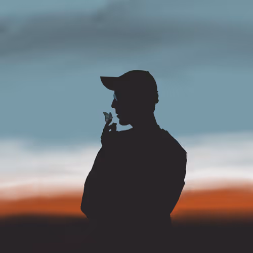 Item #101710964875556824759025172324683156757227448595708363487047922877911252598785 Media