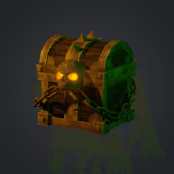 111286545731123452858219799242519746061780536565395986430609040433283973775361