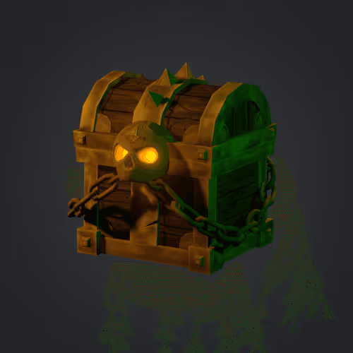 Item #111286545731123452858219799242519746061780536565395986430609040433283973775361 Media