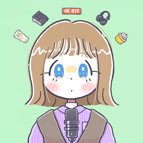 Item #61960447971815628084674229897930405603366971651411927059195931841928397586433 Media