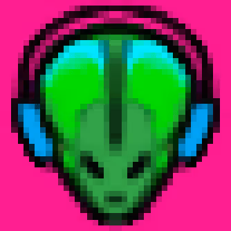 Item #113257910116239187356837044621262838338847560608309801173896816118337860796417 Media