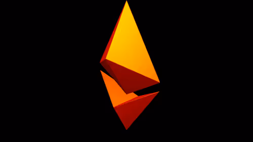 test eth123