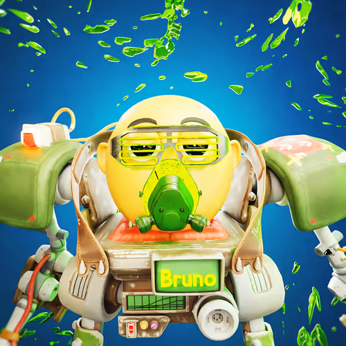 Item #114734421910748850246973618980405310579340746995483396020128813824273398366209 Media