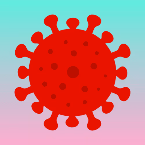 Item #56191241444863134480297737623205962163488360918423458855163512161222132760577 Media