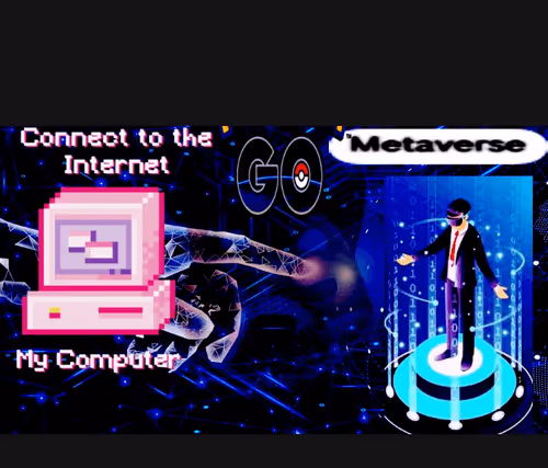 70850041183667475602668521040361609804753757945547323623606234547695327904744
