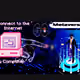 70850041183667475602668521040361609804753757945547323623606234547695327904744