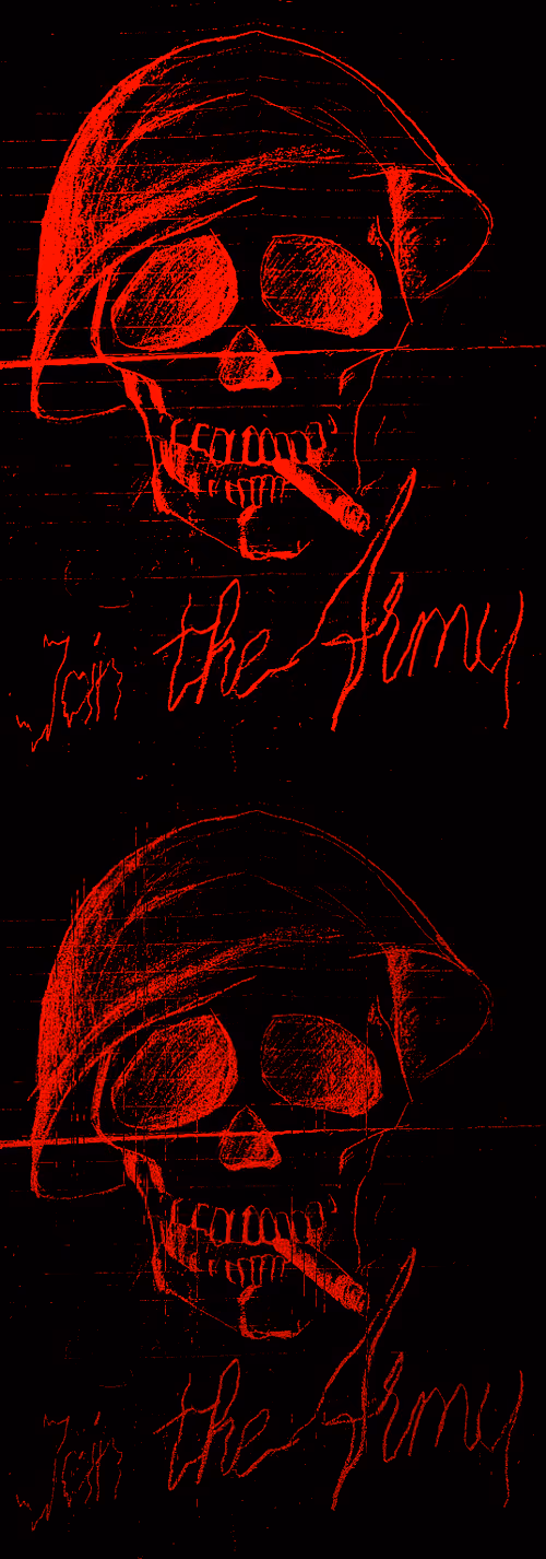 Item #9367760976332839052940471731256980985738031546806641658799728166407201882778 Media