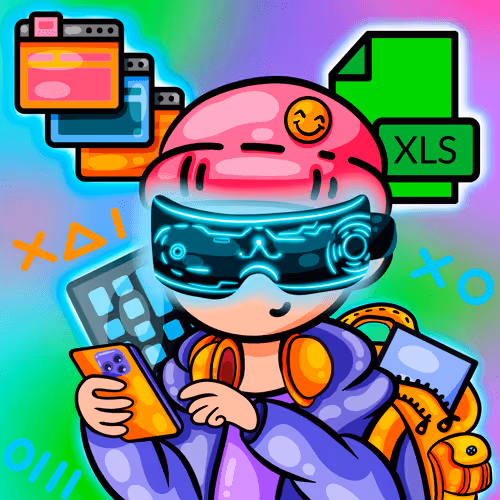 Item #31821092083468276172155120462955711408249143241351200203829913429727053348865 Media