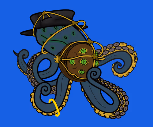 Item #111469663604822721056340449938957440859445920067848587692550955088547112026113 Media