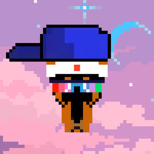 Item #87725386460742142696120946194195923177179392130642147984687085868749925908481 Media