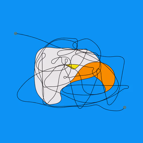 Item #105673224330186579299153738565172789505354665404140069076699085468430063632385 Media