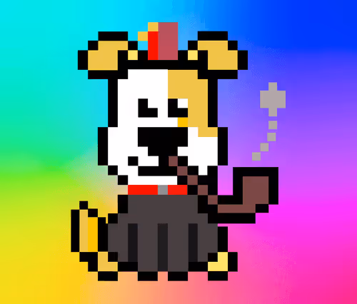 Item #50978778648342335100235150221467100893314836511444228636565507826242751037441 Media