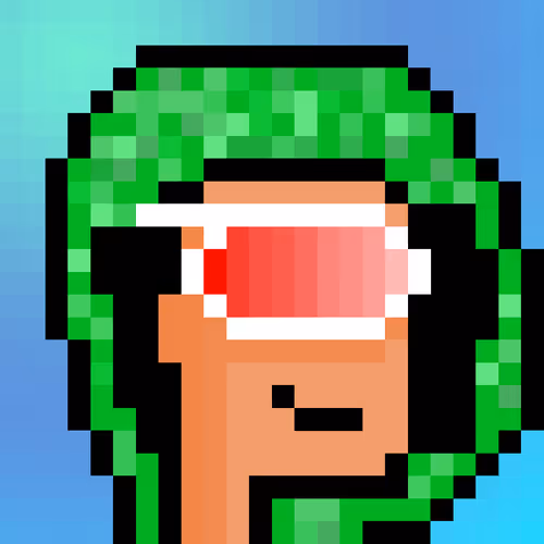 97696165971721652273973428457407291072656219674747350527162652658098642092033