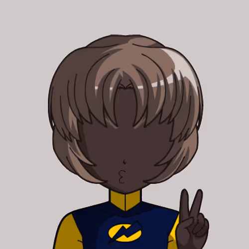 Item #73002805534930763003277232846492608223180497586294751231534672712303867068417 Media