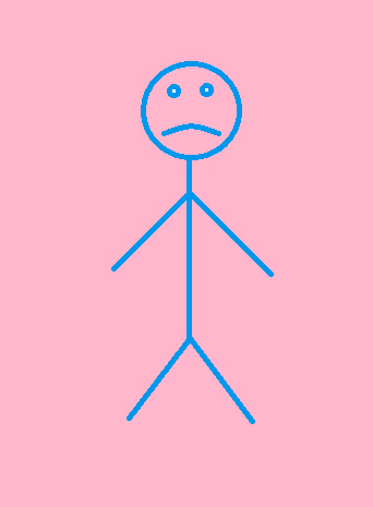 Item #48764851899624681528769681908219821259282347291954838326161268440540777545729 Media